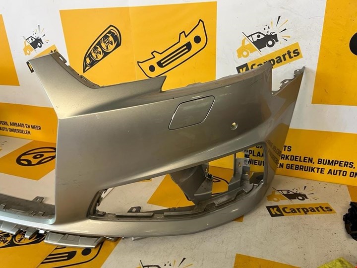 Koop Voorbumper bij KCarparts