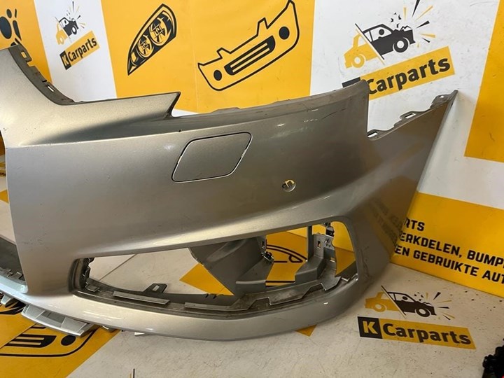 Koop Voorbumper bij KCarparts