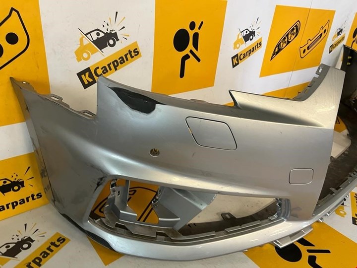 Koop Voorbumper bij KCarparts