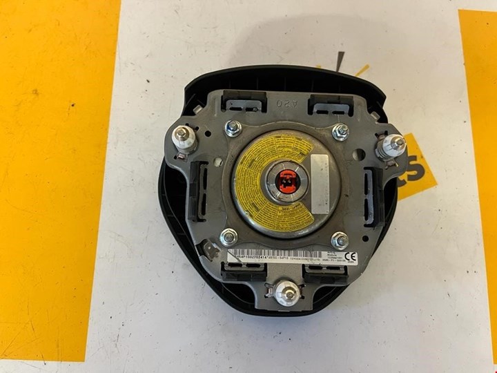 Koop Stuur airbag bij KCarparts