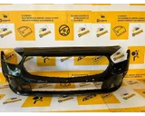 Koop Voorbumper bij KCarparts