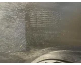 Koop Voorbumper bij KCarparts