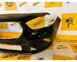 Koop Voorbumper bij KCarparts