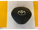 Koop Stuur airbag bij KCarparts