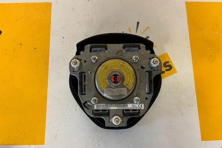 Koop Stuur airbag bij KCarparts