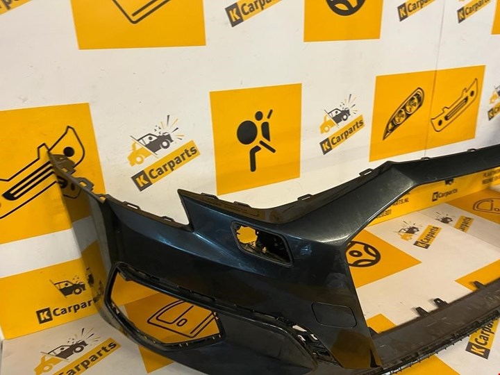 Koop Voorbumper bij KCarparts