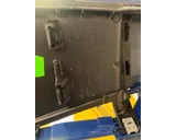 Koop Voorbumper bij KCarparts