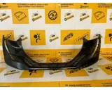 Koop Voorbumper bij KCarparts