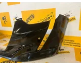Koop Voorbumper bij KCarparts