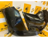 Koop Voorbumper bij KCarparts