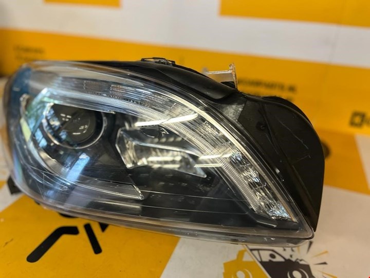Koop Hoogteregeling koplamp bij KCarparts