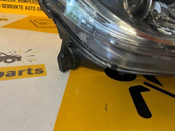 Koop Hoogteregeling koplamp bij KCarparts