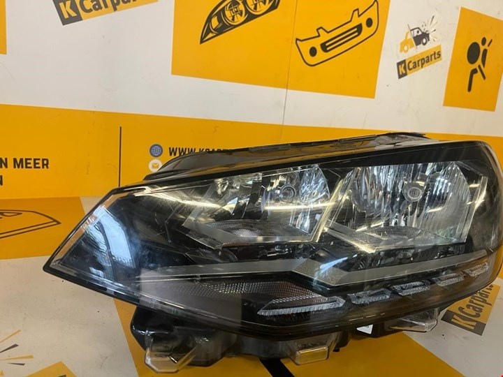Koop Hoogteregeling koplamp bij KCarparts