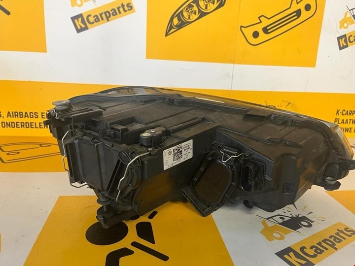 Koop Hoogteregeling koplamp bij KCarparts