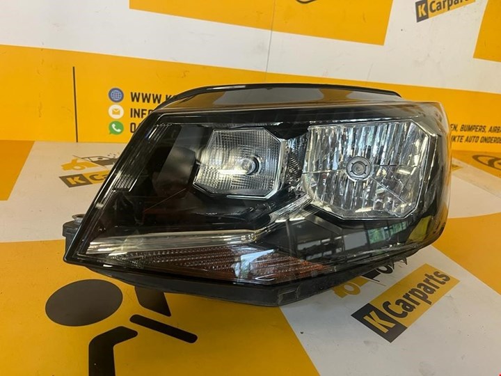 Koop Hoogteregeling koplamp bij KCarparts