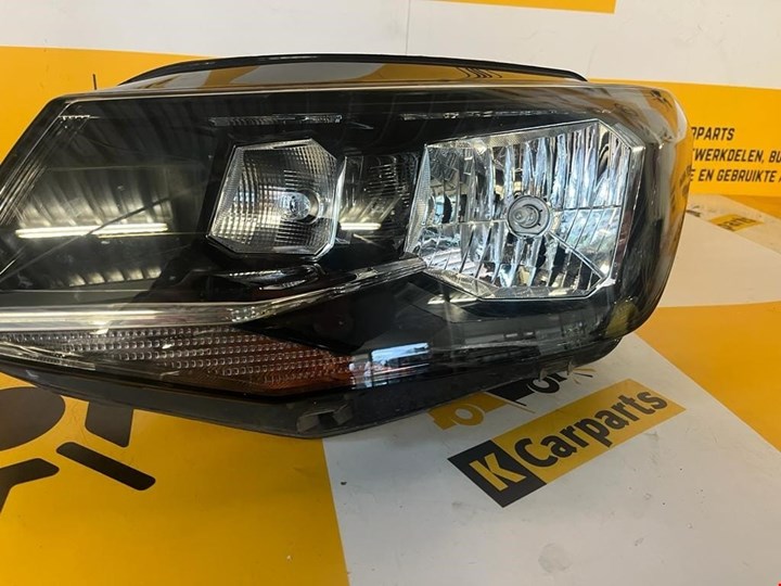 Koop Hoogteregeling koplamp bij KCarparts