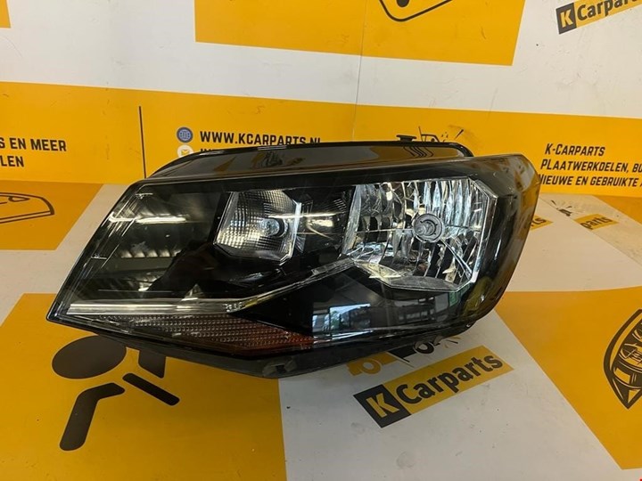 Koop Hoogteregeling koplamp bij KCarparts