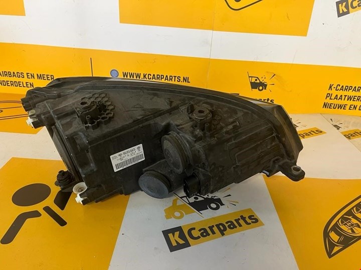 Koop Hoogteregeling koplamp bij KCarparts