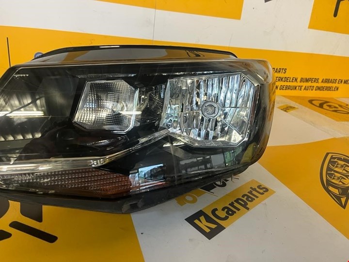 Koop Hoogteregeling koplamp bij KCarparts