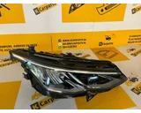 Koop Hoogteregeling koplamp bij KCarparts