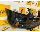 Koop Voorbumper bij KCarparts