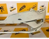 Koop Voorbumper bij KCarparts