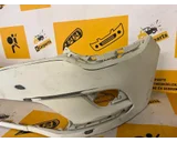 Koop Voorbumper bij KCarparts