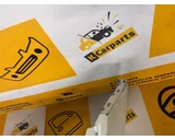 Koop Voorbumper bij KCarparts