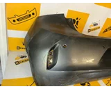 Koop Achterbumper bij KCarparts