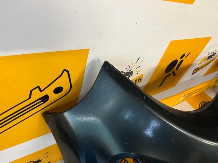 Koop Voorbumper bij KCarparts
