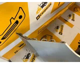 Koop Voorbumper bij KCarparts