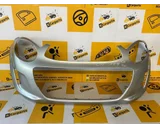 Koop Voorbumper bij KCarparts
