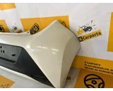 Koop Voorbumper bij KCarparts