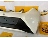 Koop Voorbumper bij KCarparts