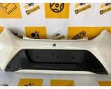 Koop Voorbumper bij KCarparts