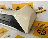 Koop Voorbumper bij KCarparts