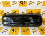 Koop Achterbumper bij KCarparts