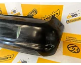 Koop Achterbumper bij KCarparts