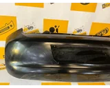 Koop Achterbumper bij KCarparts