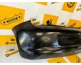 Koop Achterbumper bij KCarparts