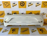 Koop Achterbumper bij KCarparts
