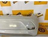 Koop Achterbumper bij KCarparts