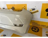Koop Achterbumper bij KCarparts