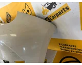 Koop Achterbumper bij KCarparts