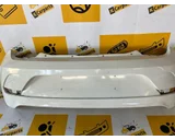 Koop Achterbumper bij KCarparts