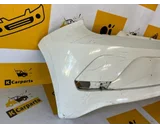 Koop Achterbumper bij KCarparts