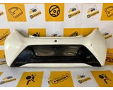 Koop Achterbumper bij KCarparts