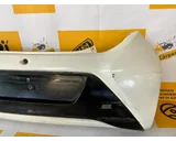 Koop Achterbumper bij KCarparts