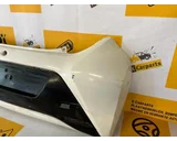Koop Achterbumper bij KCarparts