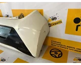 Koop Achterbumper bij KCarparts